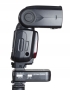 Phottix Odin TTL Flash Trigger Receiver For Nikon