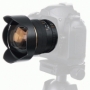 Walimex / Samyang 1:2,8 / 14 IF ED UMC Aspheric objektív Nikon b