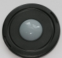 McGoat  fehéregyensúly beállító objektívsapka, 62 mm (C)