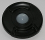 McGoat  fehéregyensúly beállító objektívsapka, 67 mm (N)