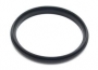 52mm-58mm kuplung gyűrű-Macro Reverse Ring