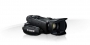 Canon LEGRIA HF G40 videókamera