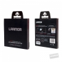 GGS Larmor GIV LCD védő Nikon D750