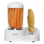 Hot Dog készítő SHM 4210