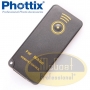 Phottix Nikon infra távkioldó
