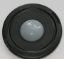 McGoat  fehéregyensúly beállító objektívsapka, 55 mm (C)