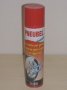 Pneubell Gumiápoló spray 400ml