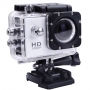 SJ4000 Full HD Vizálló akciókamera