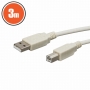 USB kábel 2.0
