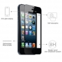 iPhone 5 GGS  LCD képernyővédő fólia