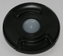 McGoat  fehéregyensúly beállító objektívsapka, 52 mm (N)