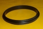 52mm-52mm kuplung gyűrű - Macro Reverse Ring