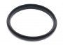52mm-55mm kuplung gyűrű-Macro Reverse Ring