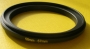 58mm-67mm kuplung gyűrű-Macro Reverse Ring