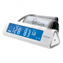 Digitális felkaros vérnyomásmérő