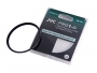 Jyc Pro1-D  vékony Mc UV szűrő 52mm