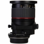 Samyang Tilt-Shift 24mm / f3,5 ED AS UMC objektív Canon
