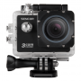 Sencor sport kamera 3CAM 5200W